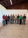 Medicina Veterinária da Fibra fortalece parceria com o setor agropecuário paraense