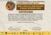 Pesquisadores vinculados a projeto sobre população em situação de rua apresentam trabalhos em seminário internacional