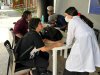Fibra realiza atendimentos em alusão ao Março Lilás