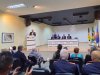 Fibra recebe solenidade da Academia de Letras e Artes da Polícia Militar do Pará