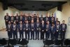 Fibra recebe solenidade da Academia de Letras e Artes da Polícia Militar do Pará