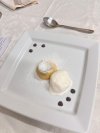 Alunos de Nutrição da Fibra realizam competição gastronômica 