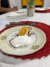 Alunos de Nutrição da Fibra realizam competição gastronômica 