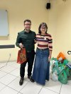 III Simpósio de Atulidades em Medicina Veterinária reúne estudantes e profissionais na Fibra