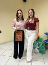 III Simpósio de Atulidades em Medicina Veterinária reúne estudantes e profissionais na Fibra
