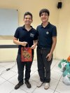 III Simpósio de Atulidades em Medicina Veterinária reúne estudantes e profissionais na Fibra