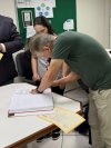 Professores da Fibra recebem certificação em docência e inclusão no ensino superior