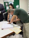 Professores da Fibra recebem certificação em docência e inclusão no ensino superior