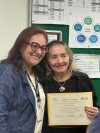 Professores da Fibra recebem certificação em docência e inclusão no ensino superior