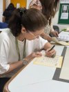 Professores da Fibra recebem certificação em docência e inclusão no ensino superior