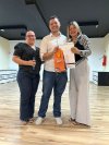 Fibra promove evento sobre análogos de GLP-1 e seus impactos na saúde