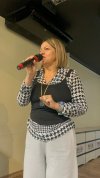 Fibra promove evento sobre análogos de GLP-1 e seus impactos na saúde