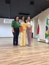 Fibra promove evento sobre análogos de GLP-1 e seus impactos na saúde