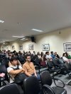 Fibra promove evento sobre análogos de GLP-1 e seus impactos na saúde