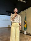 Fibra promove evento sobre análogos de GLP-1 e seus impactos na saúde