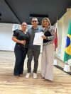 Fibra promove evento sobre análogos de GLP-1 e seus impactos na saúde