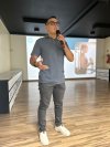 Fibra promove evento sobre análogos de GLP-1 e seus impactos na saúde