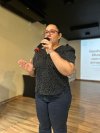 Fibra promove evento sobre análogos de GLP-1 e seus impactos na saúde