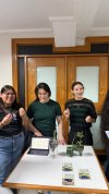 Mostra de Tecnologias Educacionais é realizada por alunos de Enfermagem