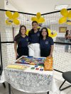 Mostra de Tecnologias Educacionais é realizada por alunos de Enfermagem