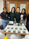 Mostra de Tecnologias Educacionais é realizada por alunos de Enfermagem