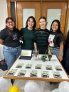 Mostra de Tecnologias Educacionais é realizada por alunos de Enfermagem