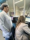 Práticas supervisionadas fortalecem a formação em Enfermagem na Fibra