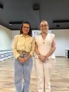Palestra discute atualidades da Psicologia no mercado de trabalho e orientações ao jovem aprendiz