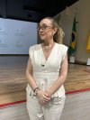 Palestra discute atualidades da Psicologia no mercado de trabalho e orientações ao jovem aprendiz