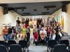 Palestra discute atualidades da Psicologia no mercado de trabalho e orientações ao jovem aprendiz