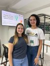 Mostra de Extensão 2026 destaca projetos, cultura e integração acadêmica