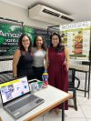 Mostra de Extensão 2026 destaca projetos, cultura e integração acadêmica