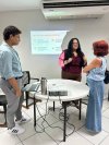 Mostra de Extensão 2026 destaca projetos, cultura e integração acadêmica