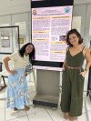 Mostra de Extensão 2026 destaca projetos, cultura e integração acadêmica