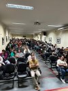 Mostra de Extensão 2026 destaca projetos, cultura e integração acadêmica
