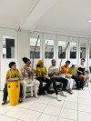 Mostra de Extensão 2026 destaca projetos, cultura e integração acadêmica