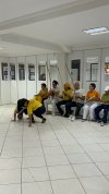 Mostra de Extensão 2026 destaca projetos, cultura e integração acadêmica