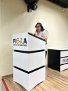 Mostra de Extensão 2026 destaca projetos, cultura e integração acadêmica