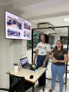 Mostra de Extensão 2026 destaca projetos, cultura e integração acadêmica