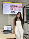 Mostra de Extensão 2026 destaca projetos, cultura e integração acadêmica