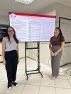 Mostra de Extensão 2026 destaca projetos, cultura e integração acadêmica