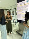 Mostra de Extensão 2026 destaca projetos, cultura e integração acadêmica