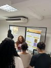 Mostra de Extensão 2026 destaca projetos, cultura e integração acadêmica