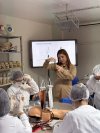 Curso de atualização em imunização abre programação da Semana da Enfermagem 2026