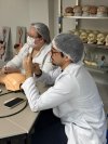 Curso de atualização em imunização abre programação da Semana da Enfermagem 2026