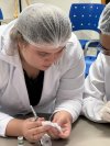 Curso de atualização em imunização abre programação da Semana da Enfermagem 2026