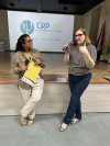 Evento sobre o Sistema Conselhos reúne acadêmicos de Psicologia da Fibra