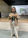 Evento sobre o Sistema Conselhos reúne acadêmicos de Psicologia da Fibra