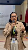 Evento sobre o Sistema Conselhos reúne acadêmicos de Psicologia da Fibra