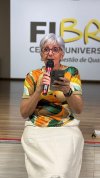 III Jornada de Psicologia Social e Luta Antimanicomial reúne especialistas e promove debates sobre saúde mental